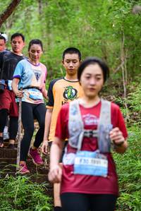 BIB: 
                            <button type="button" onclick="openModal(22075584)" class="btn btn-primary btn-sm float-right btn-popup" data-toggle="modal" data-target=".modal-high-quality">
                        <i class="fas fa-shopping-cart"></i> Add to Cart
                    </button>
                                            <button type="button" onclick="isThisMe(22075584, true)" class="btn btn-success btn-sm float-right btn-popup btn-isme hidden" data-toggle="tooltip" data-placement="bottom" title="นี่คือรูปของคุณใช่ไหม คลิกที่นี่เพื่อเอาเข้าอัลบั้ม">
                        <i class="fas fa-plus"></i> Add to album
                    </button>
                    <button type="button" onclick="isThisMe(22075584, false)" class="btn btn-warning btn-sm float-right btn-popup btn-isnotme hidden">
                        <i class="fas fa-ban"></i> Remove from album
                    </button>